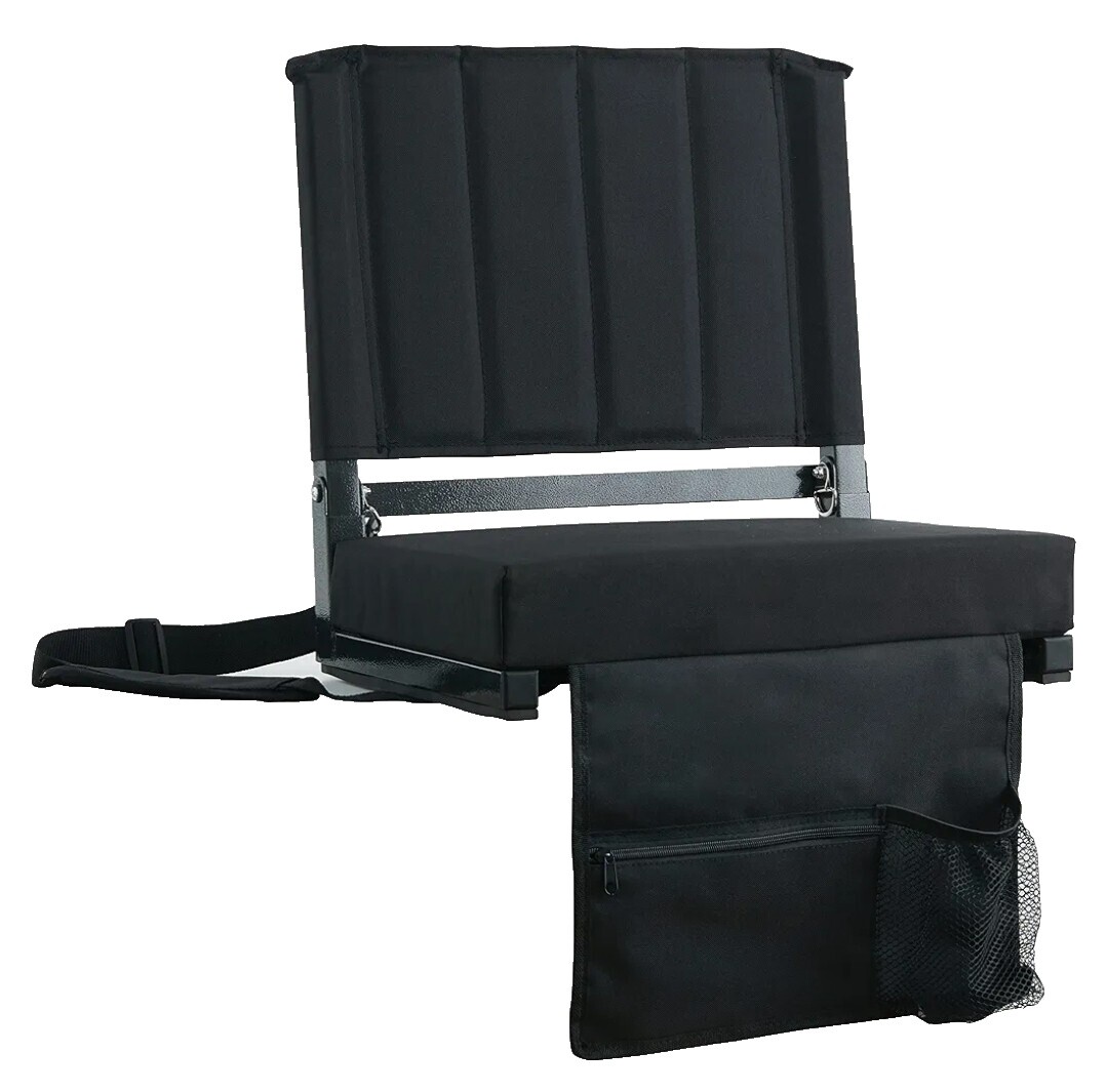 Cameron Indoor Stadium