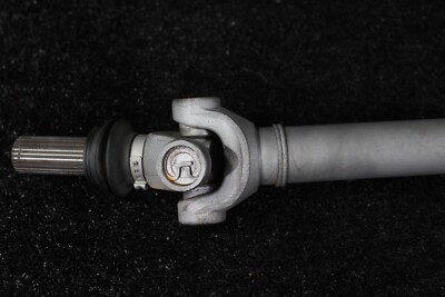 1218fu Amazon.com: Intank Fuel Pump for Kawasaki Ninja ZX-10R ZX1000/ZX