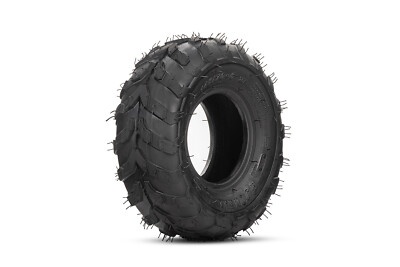 Quadreifen Junkai 145/70-6 Zoll für Quads Rasentraktor ATV Buggy