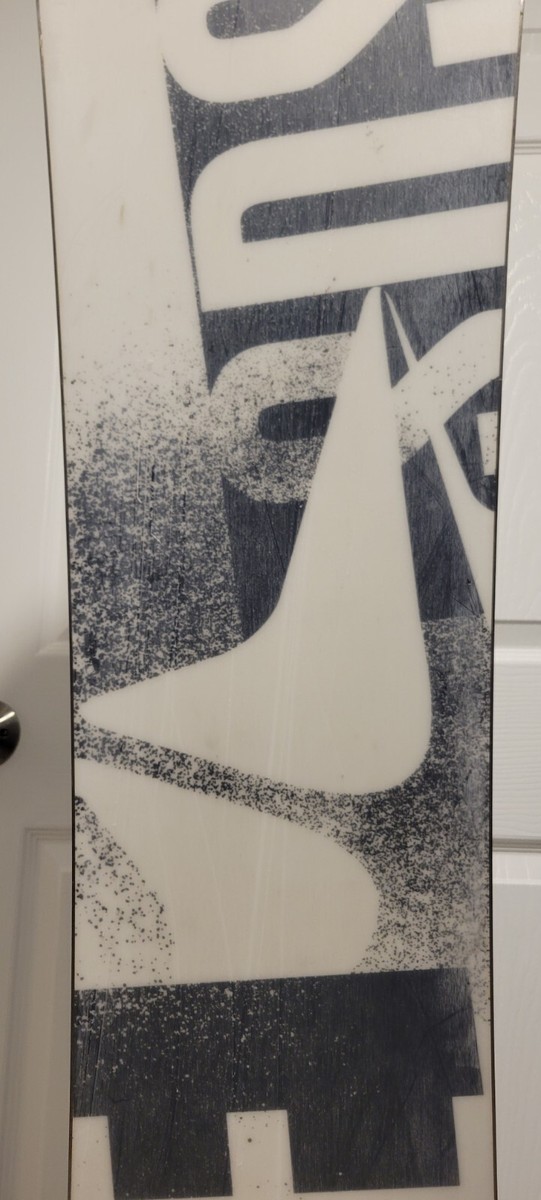 Rome SDS Cheap Trick 155 Cm Snowboard | eBay Rome SDS Cheap Trick 155 Cm Snowboard | eBay