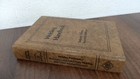 Welding Processes - Resistance and Solid-state Welding and Other