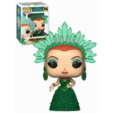 jinkx monsoon funko pop