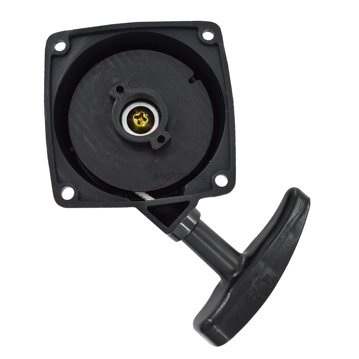 Recoil Starter for Echo ES-211 ES-2400 GT-2000R GT-200R GT-201 TT-21 17720005660