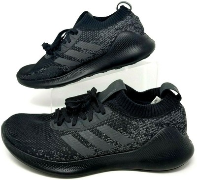 adidas g27966