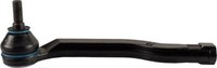 TRW JTE1112 Spurstangenkopf Links FüR Nissan Micra 1.0-1.5D 01.03-06.10