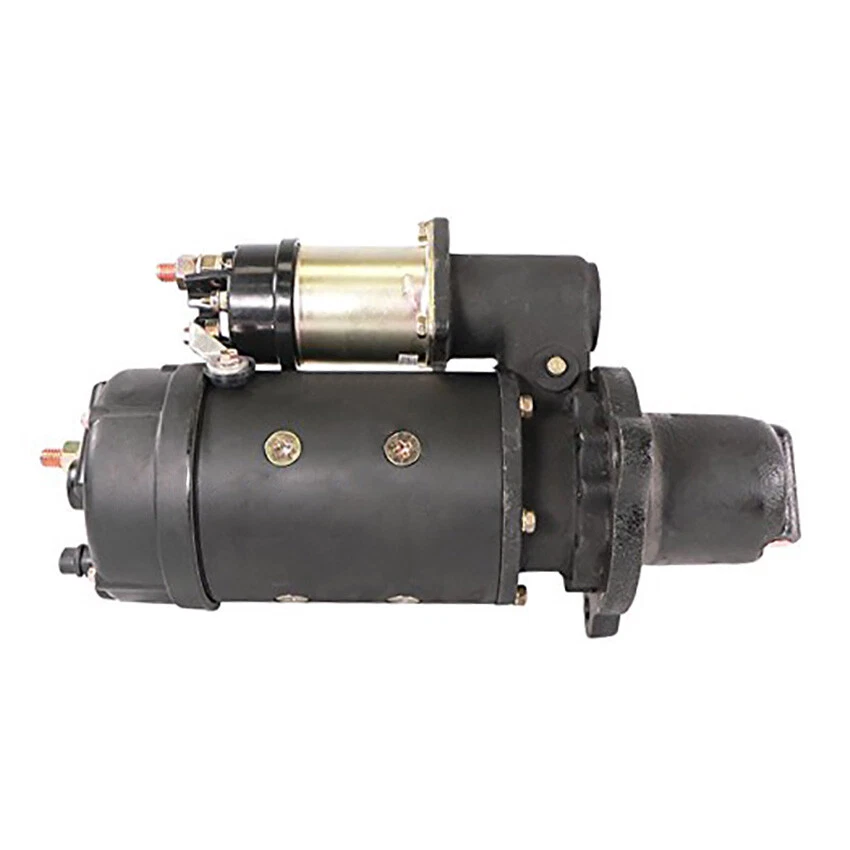 NUEVO ARRANQUE PARA CAMIÓN STERLING LT8501 LT8511 LT8513 LT9500 10461276 RM371276 Foto 3 de 3