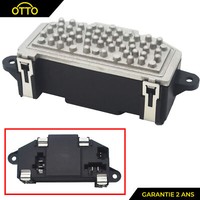 Widerstand Brasseur Luft Innenraum Nuckel Berlingo Jumpy II Experte 9654652480