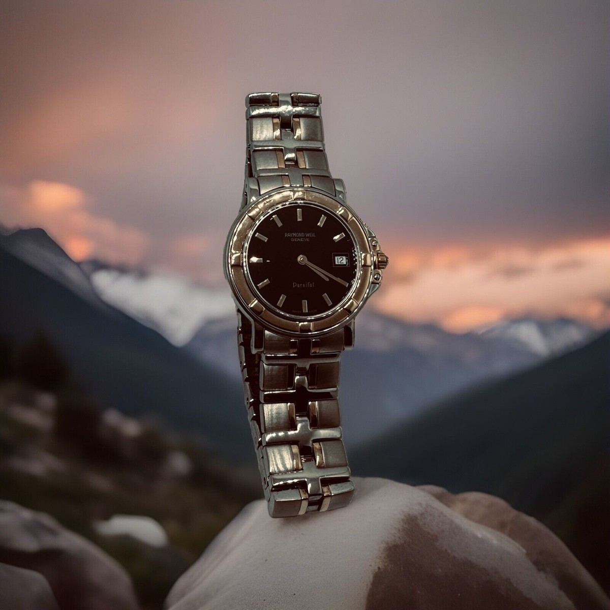 Raymond Weil | eBay