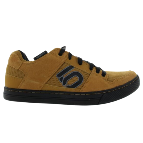 adidas Five Ten Freerider Mesa for Sale | Authenticity adidas Five Ten Freerider Mesa for Sale | Authenticity