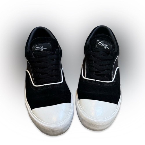 Supra Sneakers