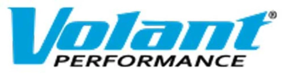 Volant Cold Air Intake Kit Fits 2004-2006 Chevy Colorado GMC Canyon 3.5L 15535 - Image 4 of 4