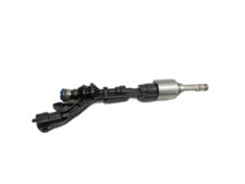 Injecteur Jaguar XJS