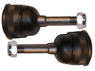 <!--F#f_0-->2 X FRONT LOWER BALL JOINT FOR HOLDEN COMMODORE VC VH VK 1X STARFIRE 1.9 I4<!--F/-->