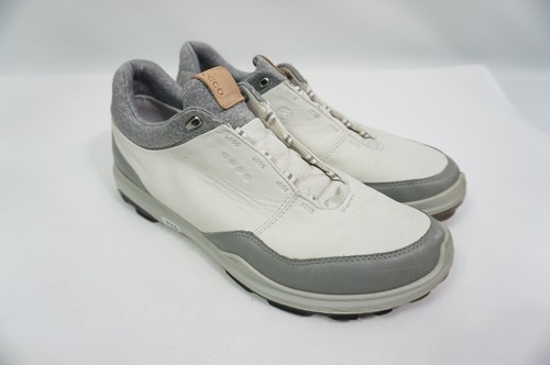 ecco biom 42