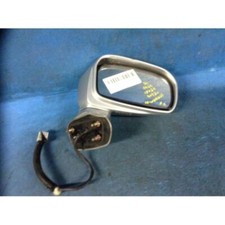 Retroviseur droit (ou coque) Honda STREAM