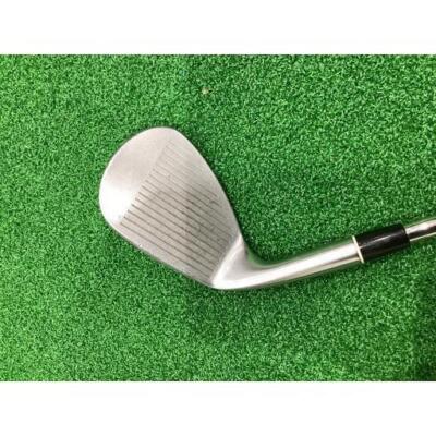 Fourteen Wedge DJ-22 NS PRO 950GH 47 | eBay