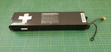 WCY Victpower S1003EVE Ersatzakku 36V 21.6Wh ...