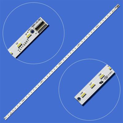 48LED 495mm LED strips For LE39A720 4AD074762 V390HJ1-LE1 V390HK1-LS5-TREM4