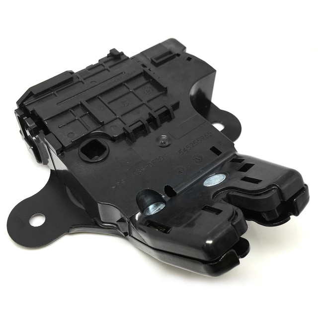 New For 2014 2015 2016 2017 Chevrolet Impala 2.4L 2.5L Trunk Lid Latch