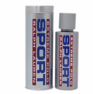 extreme polo sport ralph lauren