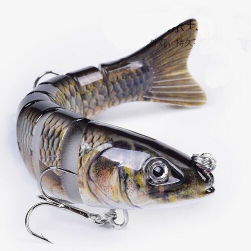 custom saltwater fishing rod Fiblink 1 Piece Offshore Trolling Rod Big Game Deep Sea Rod 7ft Heavy Duty Blue Camouflage Fishing Pole(50-80lbs) : Sports & Outdoors Model:AT100HPTA ASR handpicked culm of top Abu Garcia Cardinal 604ALB
