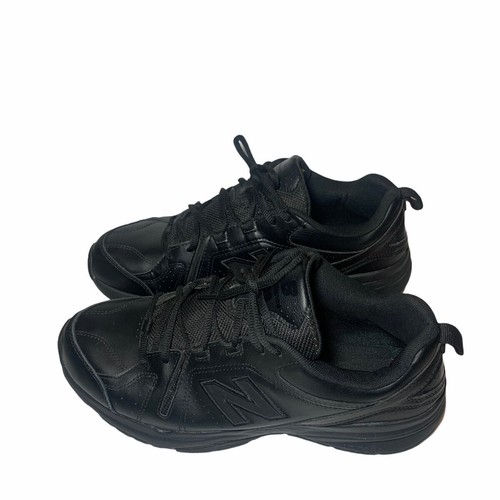 new balance mens size 12 | eBay