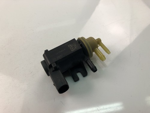 VW GOLF VII 5G1, BQ1, BE1, BE2 Druckwandler 1K0906627B 2014 17827452