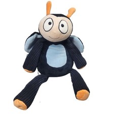 Scentsy Buddy Bernie the Butterfly Autism Awareness No Scent Pak