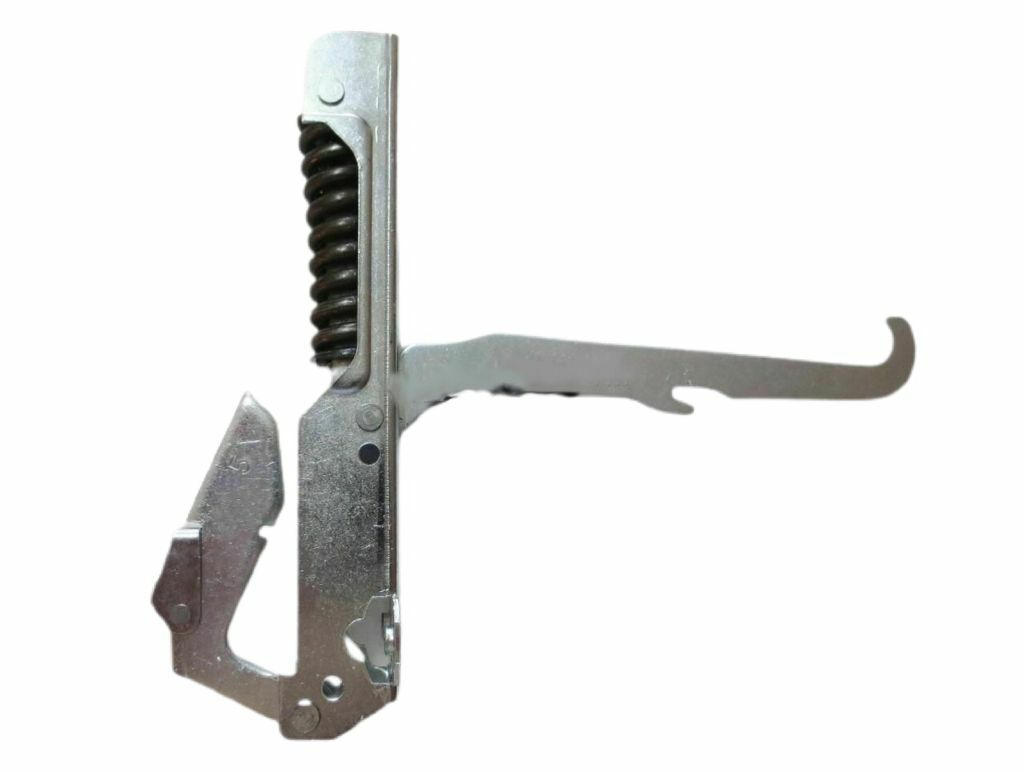 Picture 1