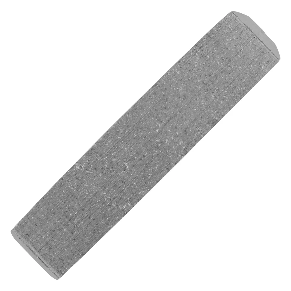 for Kawasaki KZ250 LTD CSR CSR250 1980 1981 1982 1983 Rear Brake Shoes - Image 3 of 4