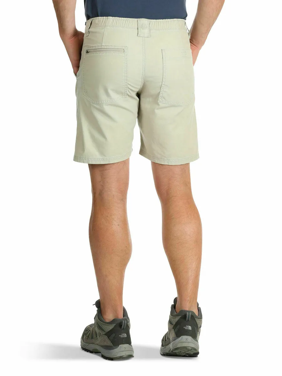 Pantalón de algodón informal verano para hombre Wrangler de carga 30""- | eBay