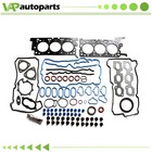 Engine Head Gasket Set Fits 05-06 Mercury Mariner 3.0L V6 DOHC