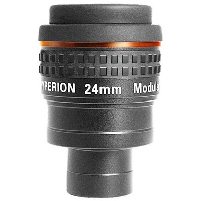 Baader Okular Hyperion 24mm 2
