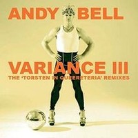 Variance Iii-The Torsten In Queereteria Remixes Von Bell,... | CD | Zustand Neu