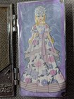 Rapunzel Designer Doll Collection Tangled DISNEY PIN — photo 3