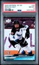 2024 UPPER DECK PWHL 1ST EDITION DELUXE #33 RENATA FAST 76/250 PSA 8