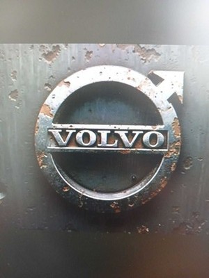 GETRIEBE VORNE RECHTS / 1751677 FÜR VOLVO XC90 D5 EXECUTIVE 7 ASIENTOS 136KW