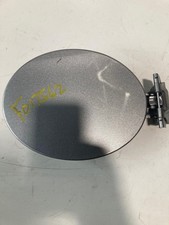 12 13 14 15 MAZDA 5 Fuel Tank Filler Door Gas Lid