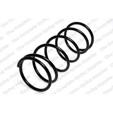 Ressort divers Nissan SUNNY