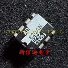 1PCS AD820AN Professional IC chip electronic components *LH