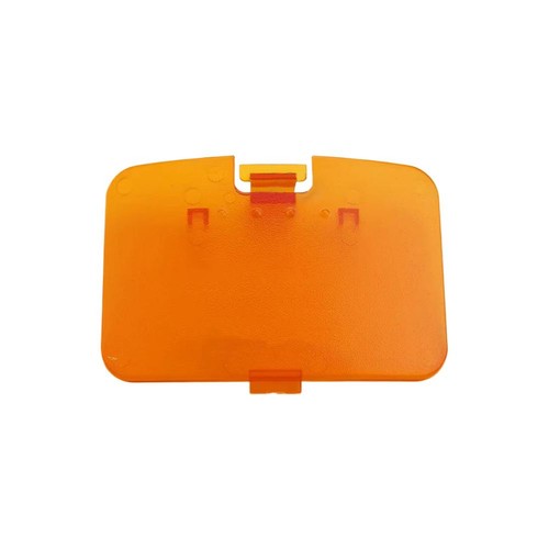 for Nintendo Game Boy Color - Battery Cover Back Door Case Replacement GBC ~ - Picture 8 of 15