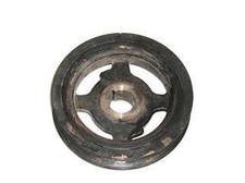 Poulies diverses Toyota CAMRY
