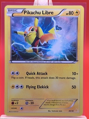 gengar rare pokemon card Pokemon Card - S&V: Temporal Forces 104/162