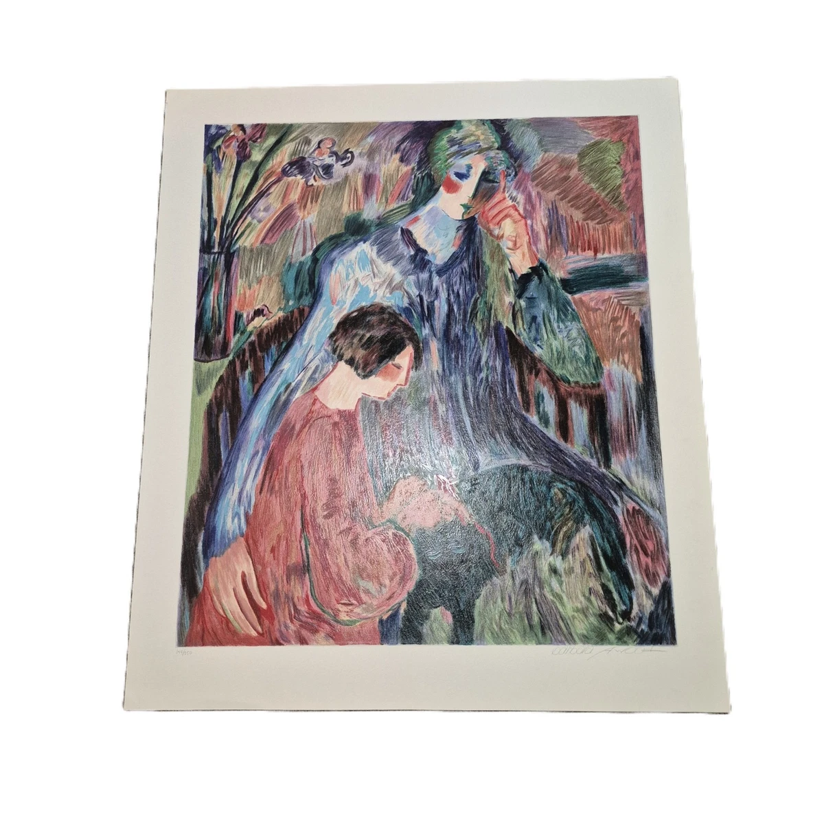 Barbara Wood for sale | eBay