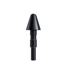 Styluses Tip Fast Response Alloys Material Drawing Tool for Pad 5