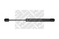 Gasfeder Kofferraum FüR Skoda Fabia I 6Y3 1999-2007