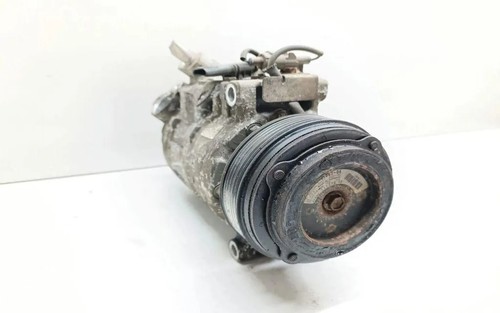 BMW X1 E84 Kondensatpumpe Klimaanalge 64526987862 4472601853 2.00 33645168