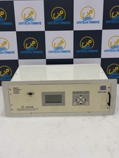 BASLER ELECTRIC DECS-300-C0N0 DIGITAL EXCITAT...