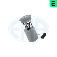 ERA Kraftstoff-FöRdereinheit 775264A FüR Seat VW
