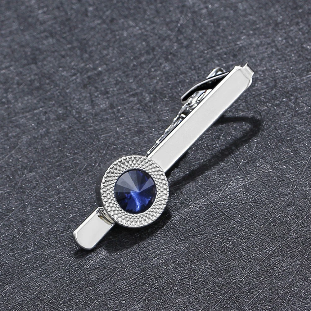 747 Simboli Dello Squalo Cravatta Uomo Elegante Cravatta Premium 747 Simboli Dello Squalo Cravatta Uomo Elegante Cravatta Premium